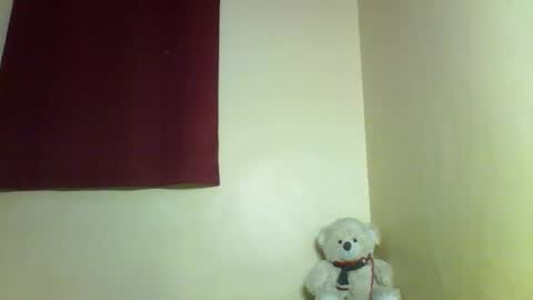 Snapshot of x_melanine chatting on 03-02-26, 10:33 X melanine online show from 03-02-26, 10:33