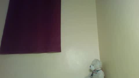 Snapshot of x_melanine chatting on 03-04-26, 12:11 X melanine online show from 03-04-26, 12:11