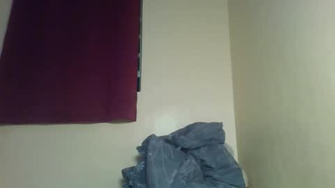 Snapshot of x_melanine chatting on 03-05-26, 12:17 X melanine online show from 03-05-26, 12:17