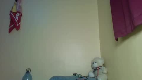 Snapshot of x_melanine chatting on 03-08-26, 12:20 X melanine online show from 03-08-26, 12:20