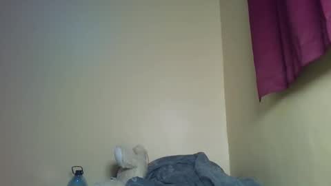 Snapshot of x_melanine chatting on 03-10-26, 12:48 X melanine online show from 03-10-26, 12:48