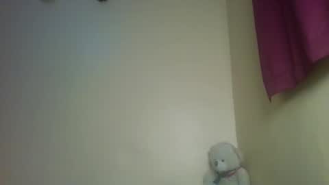 Snapshot of x_melanine chatting on 03-26-26, 10:10 X melanine online show from 03-26-26, 10:10