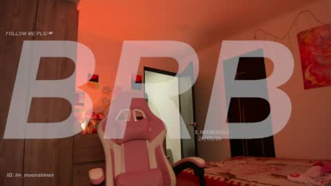     s  s      s   online show from 05-27-26, 01:57