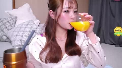 Snapshot of x_nana_x chatting on 05-21-26, 03:08 x_nana_x online show from 05-21-26, 03:08