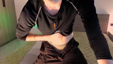 Nile online show from 12-14-25, 07:36