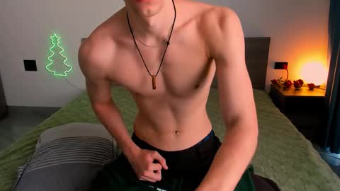 Nile online show from 12-23-25, 06:44