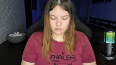 LOVE NERDS ONLY online show from 12-15-24, 04:18