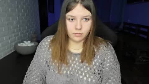 LOVE NERDS ONLY online show from 12-16-24, 01:10