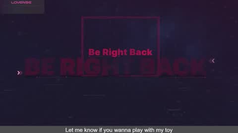 x_patri_x online show from 03-19-26, 10:19