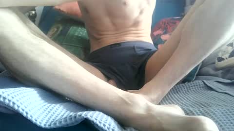 x_patri_x online show from 06-23-26, 08:12