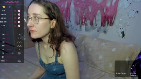 Agatha online show from 12-13-24, 02:54