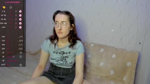 Agatha online show from 01-20-25, 03:04