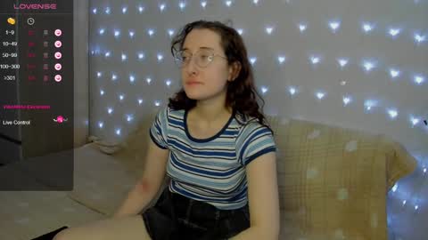 Agatha online show from 02-07-25, 03:12