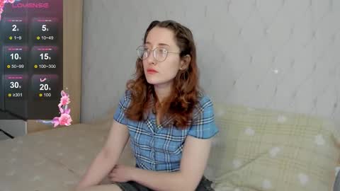 Agatha online show from 09-12-25, 02:22