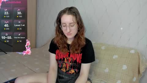 Agatha online show from 10-01-25, 02:28