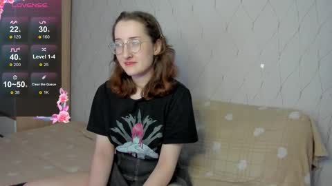 Agatha online show from 11-07-25, 02:55