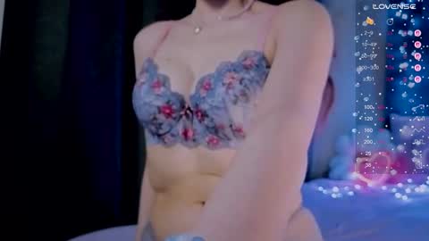 Lucy online show from 02-07-26, 04:33