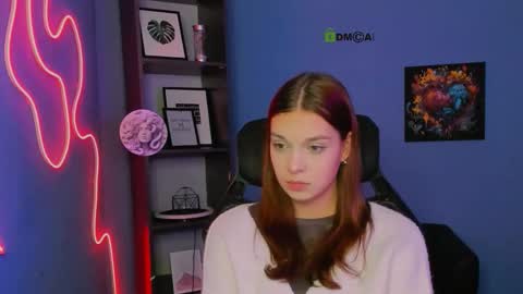 Yasmin online show from 02-19-26, 02:35