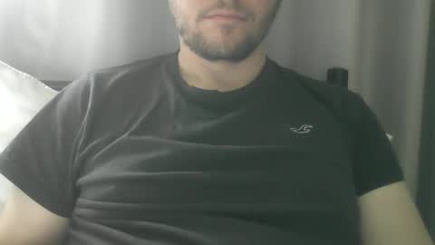 x_yes online show from 09-25-25, 12:53