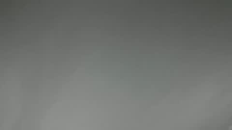 x_yes online show from 09-30-25, 11:15