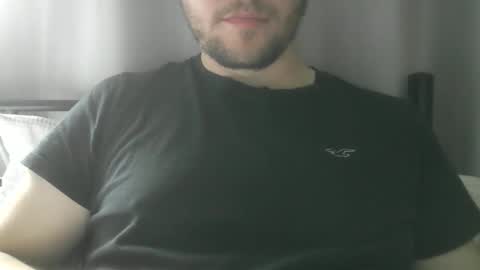 x_yes online show from 10-02-25, 11:17