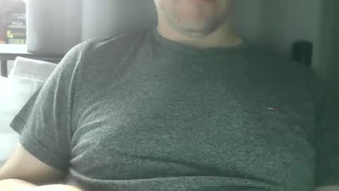 x_yes online show from 10-10-25, 01:10