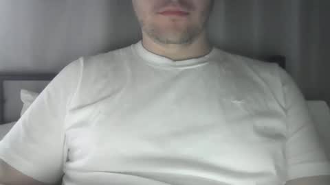 x_yes online show from 10-15-25, 03:34