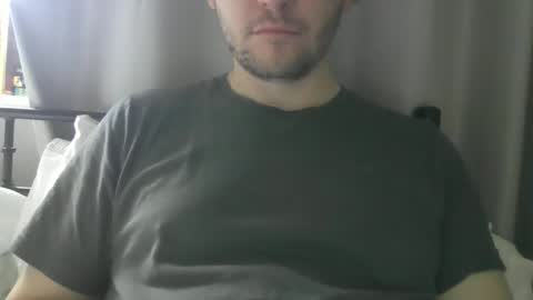 x_yes online show from 10-24-25, 12:56