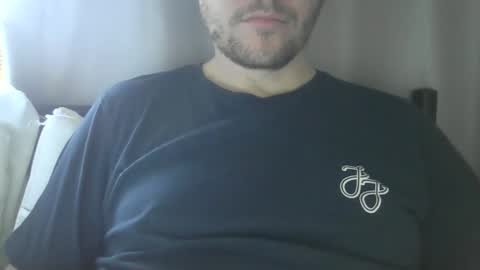 x_yes online show from 10-28-25, 12:09