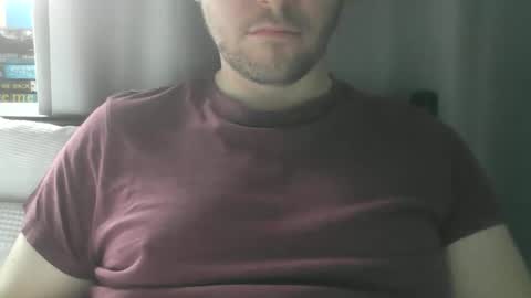 x_yes online show from 11-18-25, 12:53