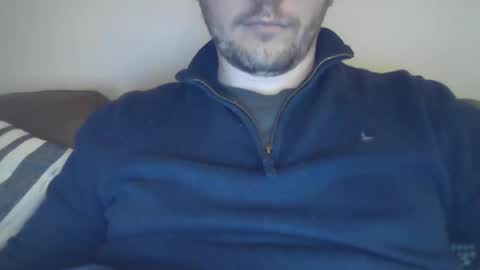 x_yes online show from 12-21-25, 11:56