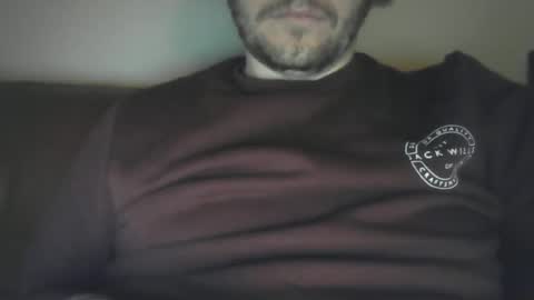 x_yes online show from 02-23-26, 10:18