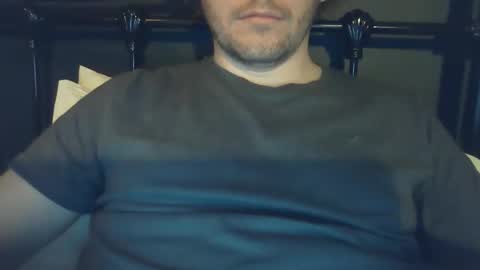 x_yes online show from 02-28-26, 07:59