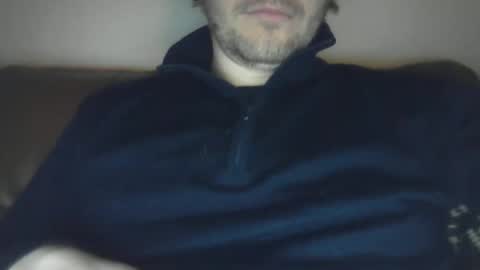 x_yes online show from 03-02-26, 10:05