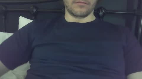 x_yes online show from 03-03-26, 10:10