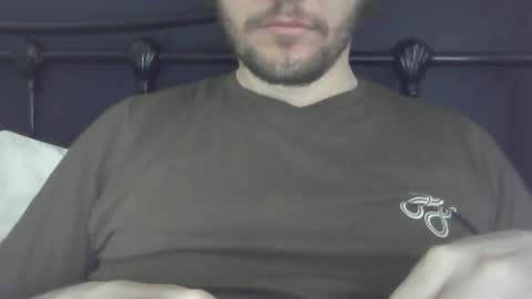 x_yes online show from 03-26-26, 11:38