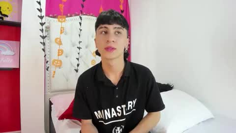 Snapshot of xaandergrey chatting on 10-05-25, 08:18 xaanderGrey online show from 10-05-25, 08:18