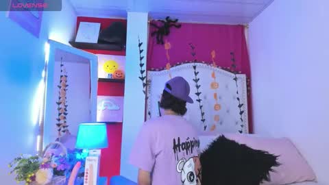 Snapshot of xaandergrey chatting on 10-30-25, 07:58 xaanderGrey online show from 10-30-25, 07:58