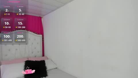 Snapshot of xaandergrey chatting on 11-14-25, 07:12 xaanderGrey online show from 11-14-25, 07:12