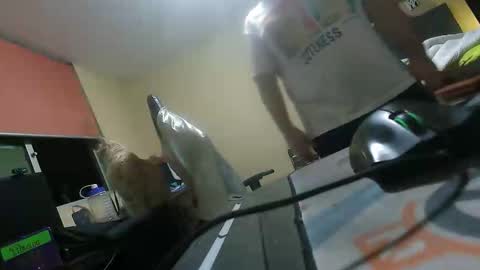 Adrin online show from 05-02-26, 01:43