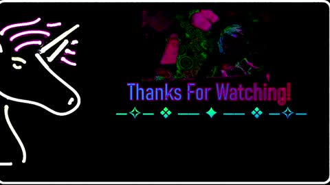 Snapshot of xaevynne chatting on 01-18-25, 02:58 Xaevynne Sometimes Milla Milla The Cute as a Buttom Brunette online show from 01-18-25, 02:58