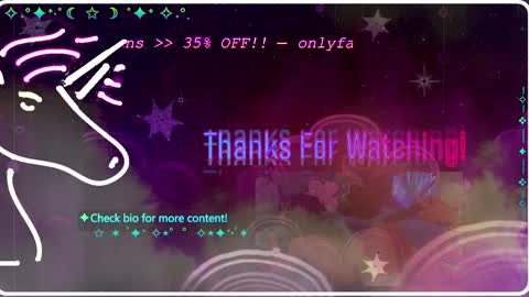 Snapshot of xaevynne chatting on 01-21-25, 03:15 Xaevynne Sometimes Milla Milla The Cute as a Buttom Brunette online show from 01-21-25, 03:15