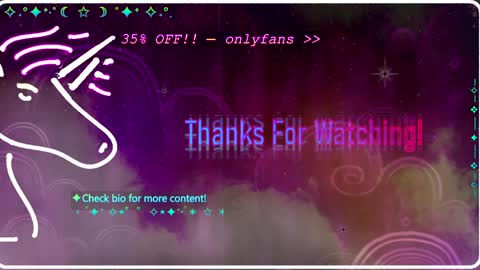 Snapshot of xaevynne chatting on 01-27-25, 07:03 Xaevynne Sometimes Milla Milla The Cute as a Buttom Brunette online show from 01-27-25, 07:03