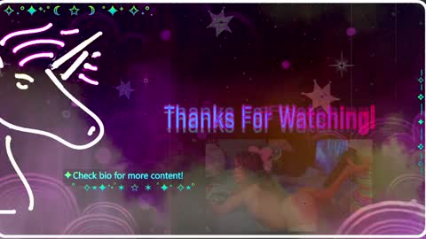 Snapshot of xaevynne chatting on 02-08-25, 09:35 Xaevynne Sometimes Milla Milla The Cute as a Buttom Brunette online show from 02-08-25, 09:35