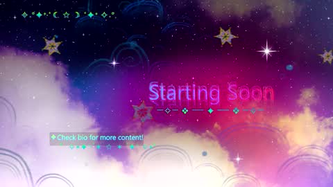 Xaevynne  Sometimes Milla Milla The Cute as a Buttom Brunette     online show from 01-19-26, 06:06