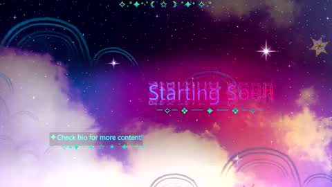 Snapshot of xaevynne chatting on 02-19-26, 04:08 Xaevynne Sometimes Milla Milla The Cute as a Buttom Brunette online show from 02-19-26, 04:08