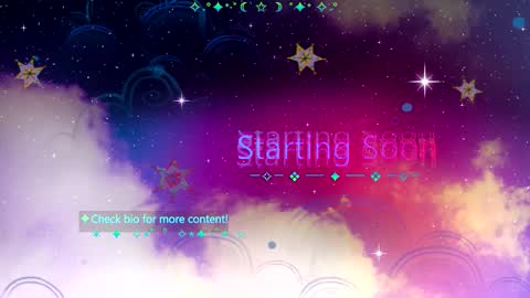 Snapshot of xaevynne chatting on 02-20-26, 03:58 Xaevynne Sometimes Milla Milla The Cute as a Buttom Brunette online show from 02-20-26, 03:58