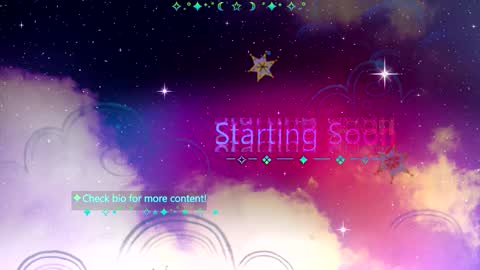 Snapshot of xaevynne chatting on 02-21-26, 04:24 Xaevynne Sometimes Milla Milla The Cute as a Buttom Brunette online show from 02-21-26, 04:24