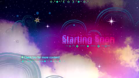 Snapshot of xaevynne chatting on 02-24-26, 05:27 Xaevynne Sometimes Milla Milla The Cute as a Buttom Brunette online show from 02-24-26, 05:27