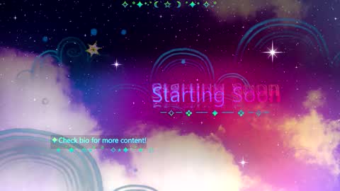 Snapshot of xaevynne chatting on 03-01-26, 03:08 Xaevynne Sometimes Milla Milla The Cute as a Buttom Brunette online show from 03-01-26, 03:08